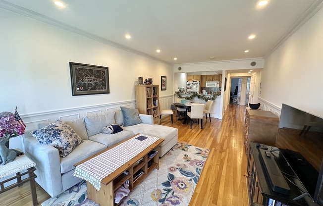 231 Coolidge Ave.