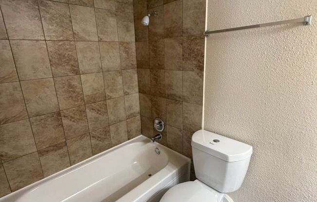 1 bed, 1 bath, 682 sqft, $905, Unit 1408