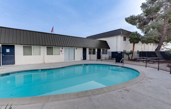 2 beds, 1 bath, 720 sqft, $1,191.5, Unit F-55