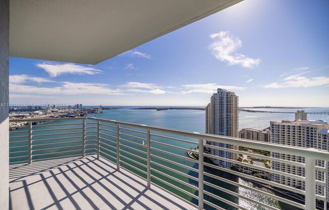 3 beds, 2 baths, 1,792 sqft, $7,599, Unit 335 S Biscayne Blvd # 41-09 (A11701883)