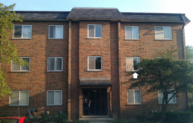 1001 BUCCANEER DR