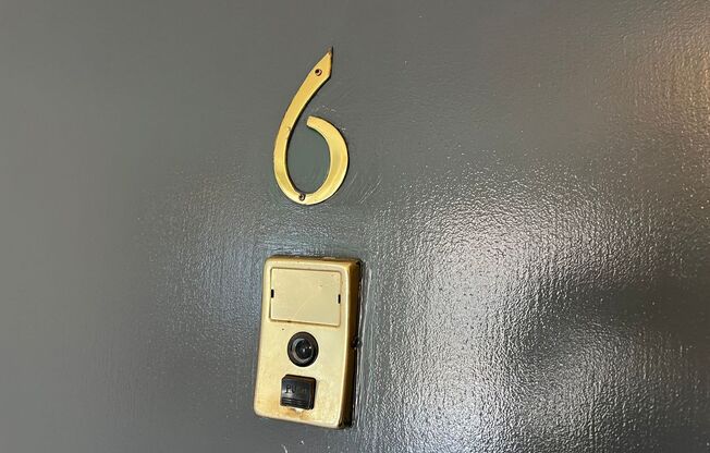 men335