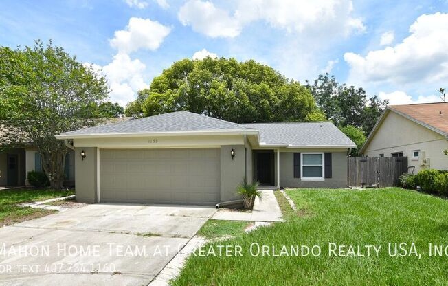 1135 COVINGTON ST