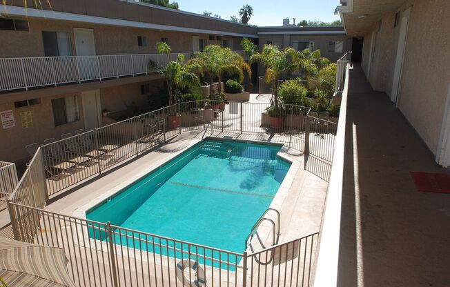 HGA - Haskell Gardens