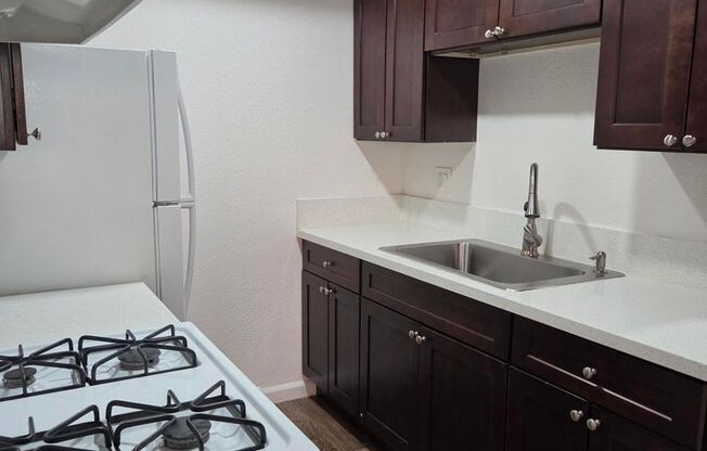 1 bed, 1 bath, 720 sqft, $1,795, Unit 406-02