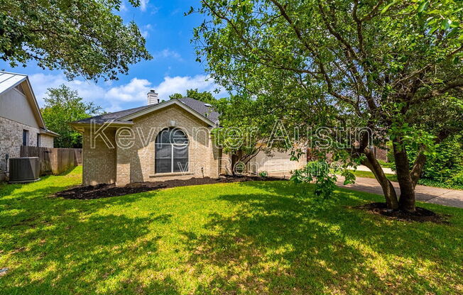 4108 SUN SPIRIT DR