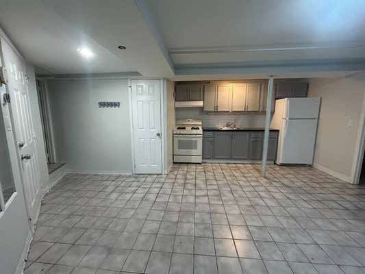 1466 COMMONWEALTH AVE