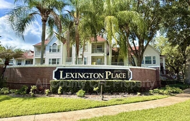 11594 Westwood Blvd   1615