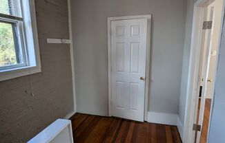 1 bed, 1 bath, $800