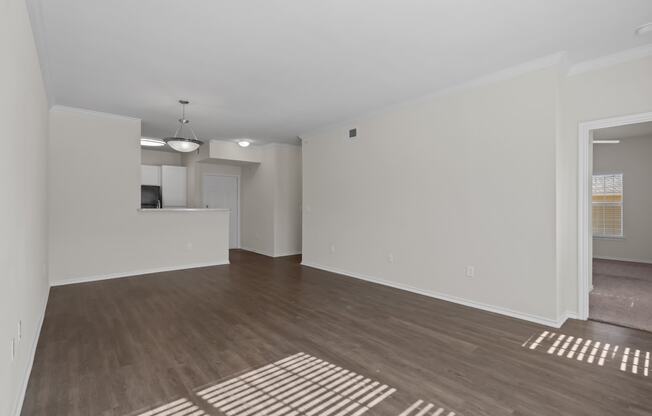 Apartments in Killeen, TX