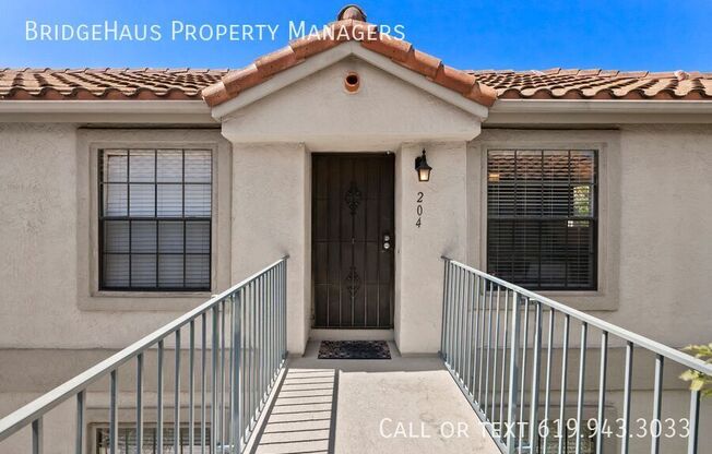10357 AZUAGA ST
