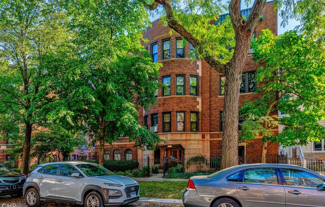 4515 WOLCOTT