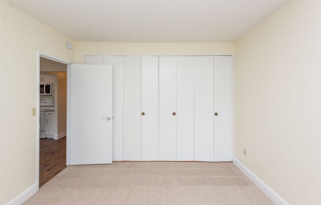 1 bed, 1 bath, 629 sqft, $1,775, Unit 106