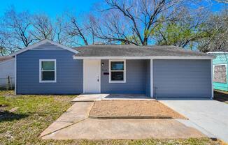 7334 MOUNTBATTEN RD