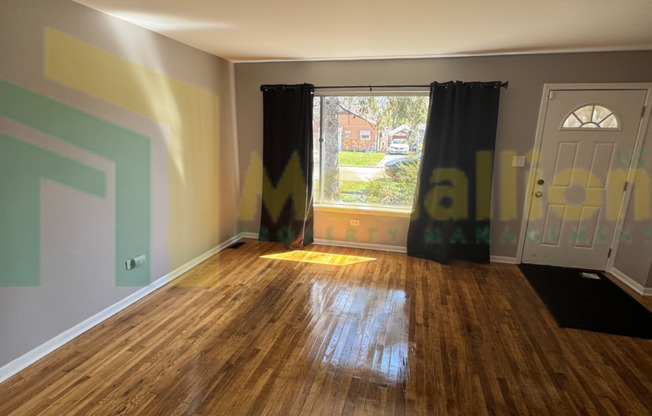 Charming 4-Bedroom 1.5 bath Home for Rent: Your Dream Retreat Awaits!