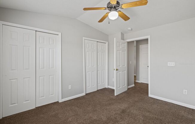 1 bed, 1 bath, $1,125