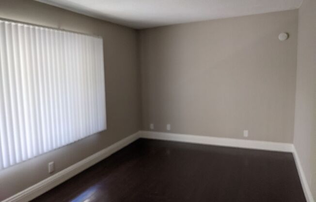 1 bed, 1 bath, $2,195