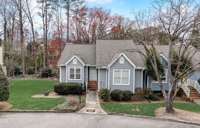 6220 FOUNTAINHEAD DR