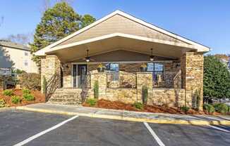 Northtowne Village Apartments