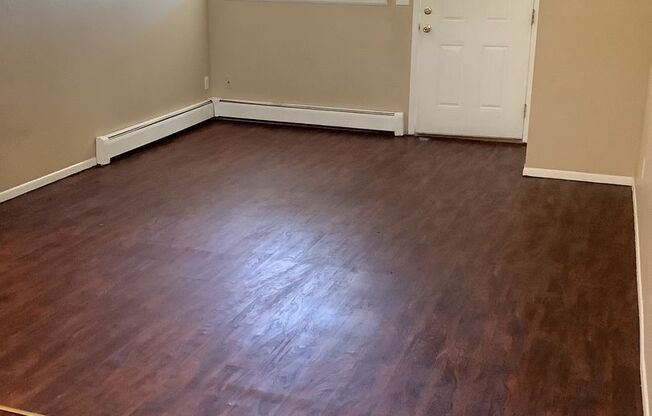 6715 PAHOKEE CT