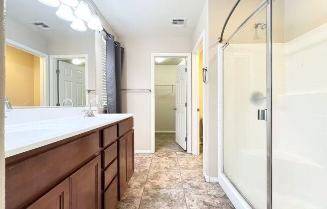 Charm House In Southern Highlands
