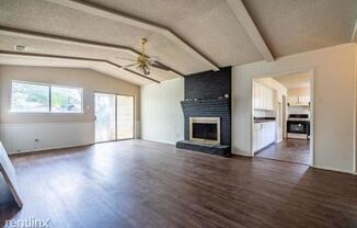 3610R Matador Drive
