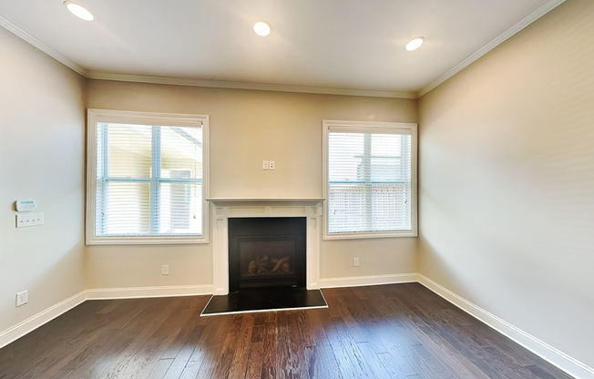895 PROCTOR RNCH DR NW