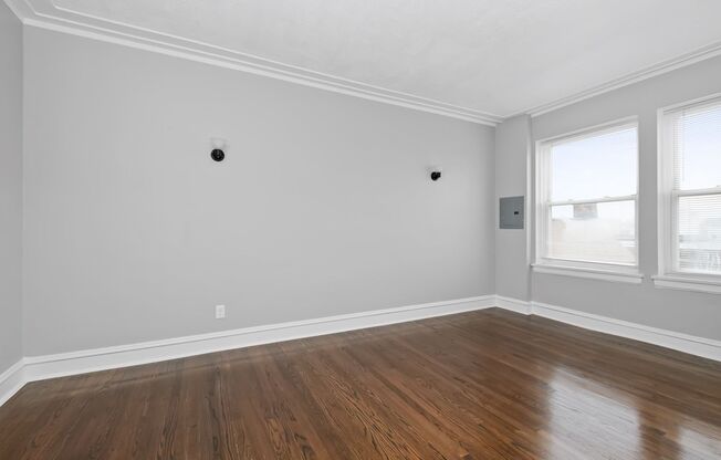 Studio, 1 bath, 700 sqft, $1,419, Unit 2324-304