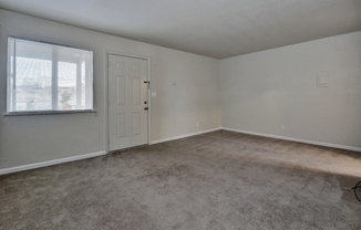 Studio, 1 bath, 650 sqft, $1,995, Unit 925 Pomeroy Unit 01