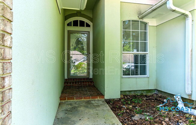 11360 CRK DR