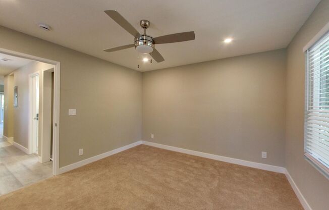 2 beds, 2 baths, 1,000 sqft, $2,849, Unit C250