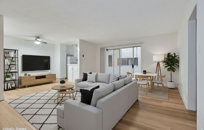 Canfield Luxury Investments LLC