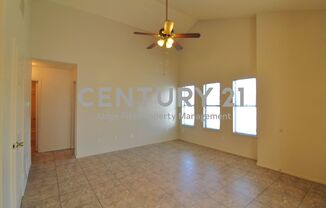 2 beds, 2 baths, $1,325, Unit # #A