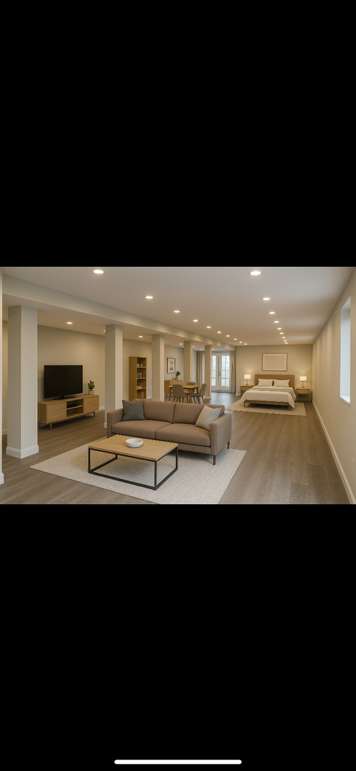 65 Main St realty LLC