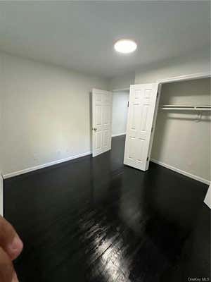 3 beds, 1 bath, 1,100 sqft, $3,777, Unit 2