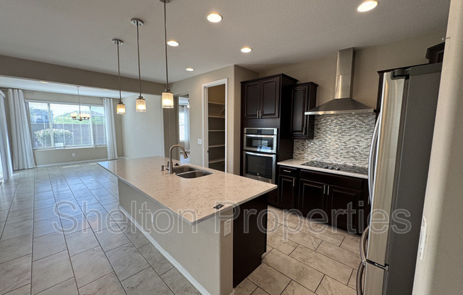 6516 W MADRE DE ORO DR