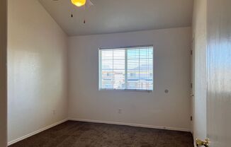 2 beds, 1.5 baths, 950 sqft, $825, Unit 2708-B Vernice Loop