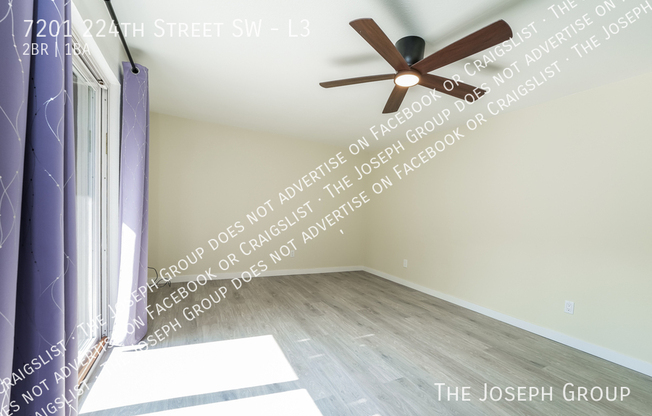 7201 224 ST SW