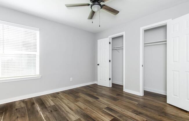 3 beds, 2 baths, 1,210 sqft, $1,729