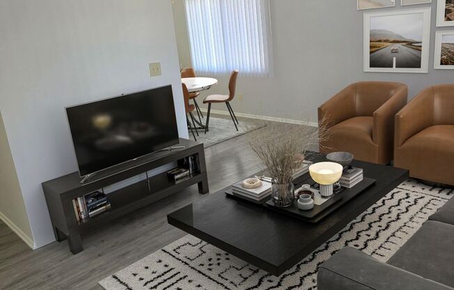 3 beds, 1.5 baths, 1,100 sqft, $1,500, Unit 3237