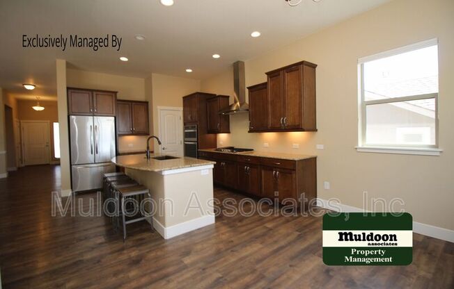 1535 CATNAP LN