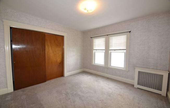 75 LINWOOD ST