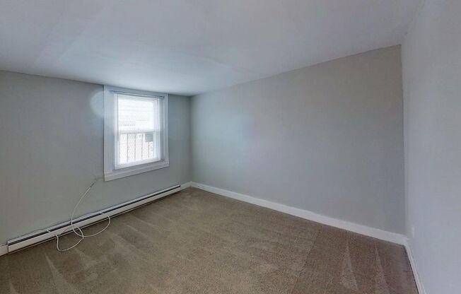 2 beds, 2 baths, 900 sqft, $1,499, Unit 50-8