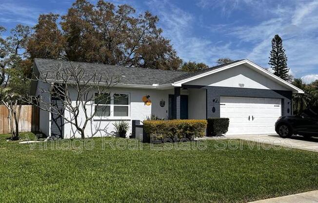 1520 COASTAL PL