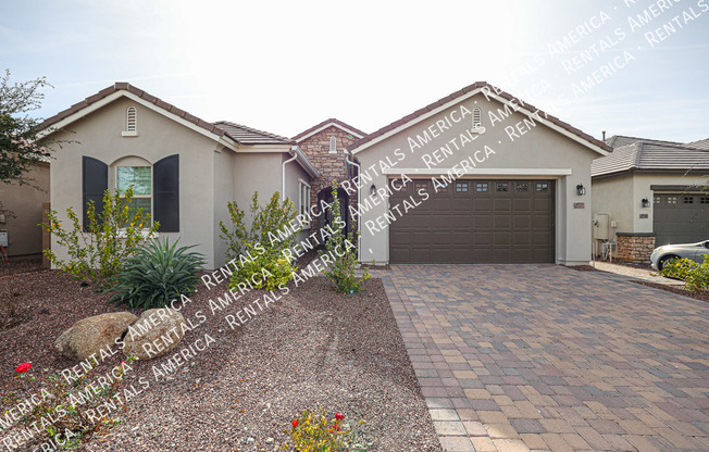 9737 W FOOTHILL DR
