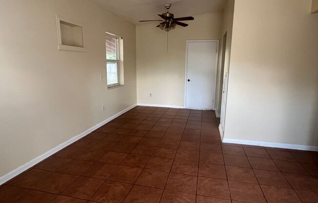 Welcome Home  CAll Sheila Campbell  407-687-7900   Hurry will not last!