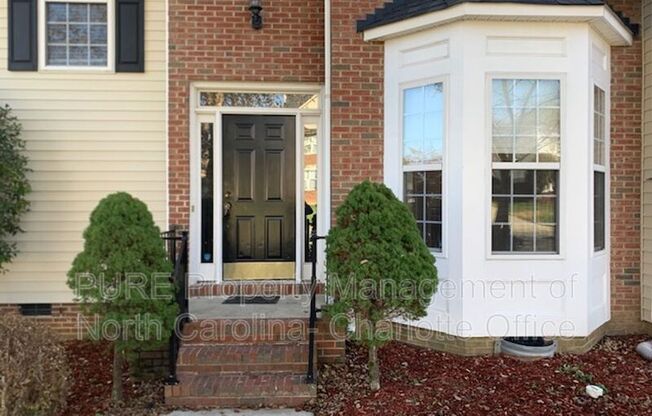 2714 BILLINGS PARK DR