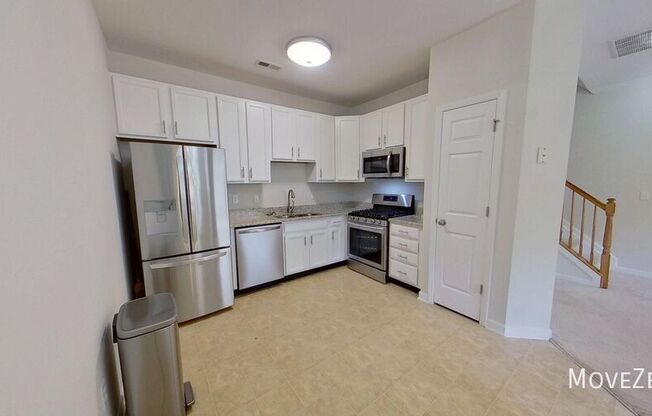 2200 VLY EDGE DR