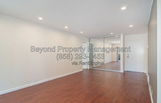 2 beds, 2 baths, 1,032 sqft, $3,288, Unit 103