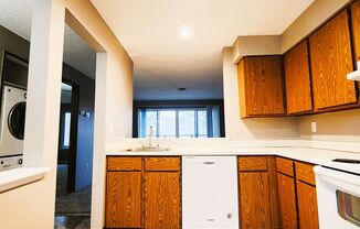 1 bed, 1 bath, 643 sqft, $1,235, Unit 326